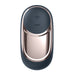 Stimulateur clitoridien Dark Desire - Satisfyer