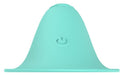 Stimulateur clitoridien Double mountains