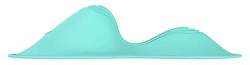 Stimulateur clitoridien Double mountains
