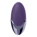 Stimulateur clitoridien Purple Pleasure - Satisfyer