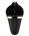 Stimulateur clitoridien Sweet Treat Noir