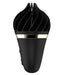 Stimulateur clitoridien Sweet Treat Noir