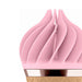 Stimulateur clitoridien Sweet Treat Rose