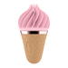 Stimulateur clitoridien Sweet Treat Rose