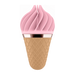 Stimulateur clitoridien Sweet Treat Rose
