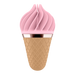 Stimulateur clitoridien Sweet Treat Rose