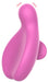 Stimulateur clitoridien The elodie