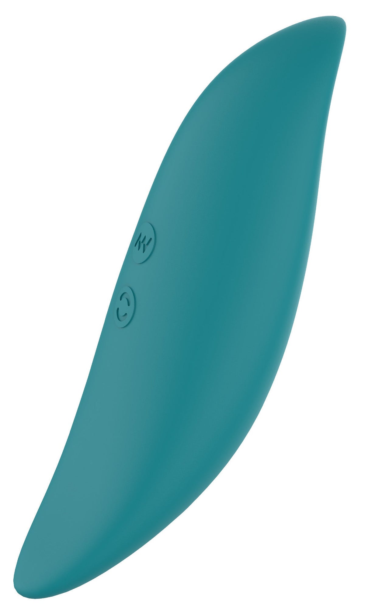 Stimulateur clitoridien The mira