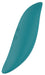 Stimulateur clitoridien The mira