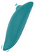 Stimulateur clitoridien The mira