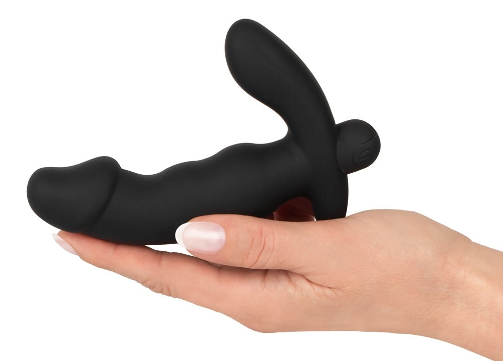 Stimulateur Cockshap 10.5 x 3.3cm