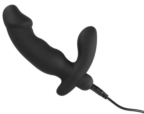 Stimulateur Cockshap 10.5 x 3.3cm
