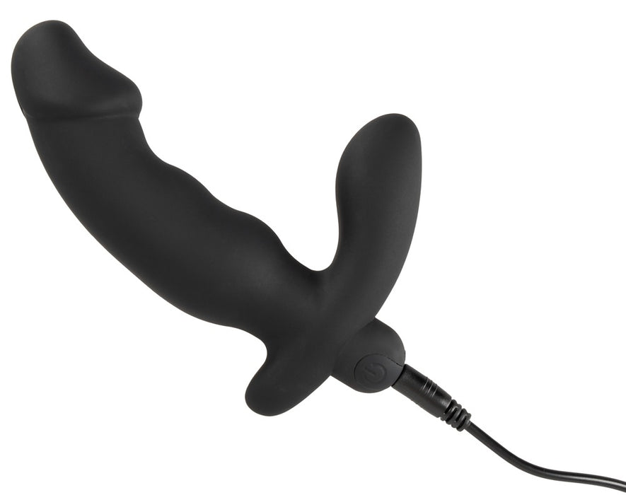 Stimulateur Cockshap 10.5 x 3.3cm