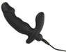 Stimulateur Cockshap 10.5 x 3.3cm