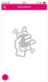 Stimulateur connecté Eidolon 8.6 x 4.6 cm