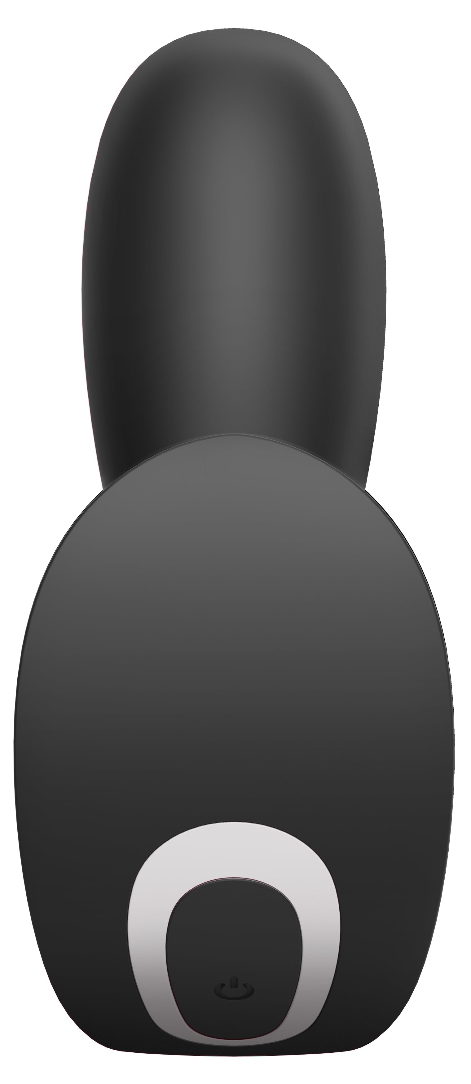 Stimulateur connecté Top Secret Satisfyer 9 x 3cm Noir