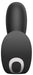 Stimulateur connecté Top Secret Satisfyer 9 x 3cm Noir