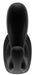 Stimulateur connecté Top Secret Satisfyer 9 x 3cm Noir