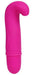 Stimulateur Dana Pretty Love Rose