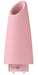 Stimulateur de clitoris à aspiration Lilo Sucker Rose