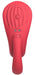Stimulateur de Clitoris Acein 12 x 3.5cm