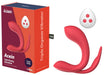 Stimulateur de Clitoris Acein 12 x 3.5cm