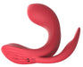 Stimulateur de Clitoris Acein 12 x 3.5cm