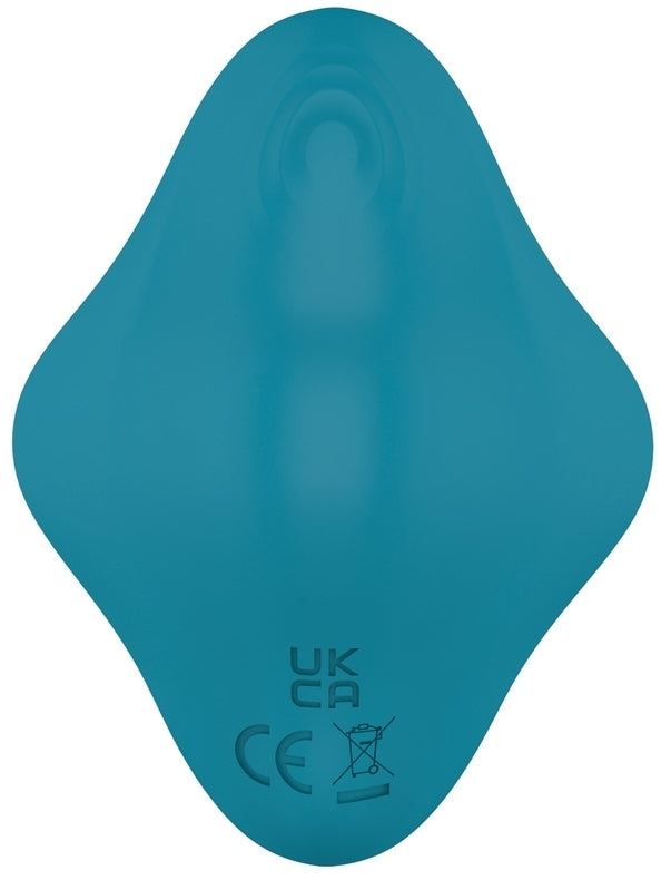Stimulateur de Clitoris Anémone