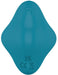 Stimulateur de Clitoris Anémone