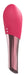 Stimulateur de Clitoris Ardor