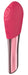 Stimulateur de Clitoris Ardor