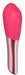 Stimulateur de Clitoris Ardor