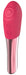 Stimulateur de Clitoris Ardor