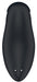 Stimulateur de clitoris Aspiration Orca Satisfyer