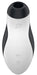 Stimulateur de clitoris Aspiration Orca Satisfyer