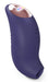 Stimulateur de clitoris Believer Love to Love Indigo