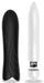 Stimulateur de clitoris Bilie 10 x 2.5cm Noir