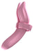 Stimulateur de Clitoris Bloom