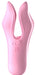 Stimulateur de Clitoris Bloom