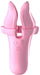 Stimulateur de Clitoris Bloom