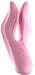 Stimulateur de Clitoris Bloom