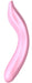 Stimulateur de Clitoris Bloom