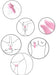 Stimulateur de Clitoris Bloom