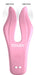 Stimulateur de Clitoris Bloom