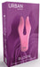 Stimulateur de Clitoris Bloom