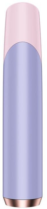 Stimulateur de clitoris Bold Kiss