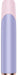 Stimulateur de clitoris Bold Kiss