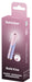 Stimulateur de clitoris Bold Kiss