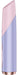Stimulateur de clitoris Bold Kiss