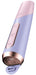 Stimulateur de clitoris Bold Kiss
